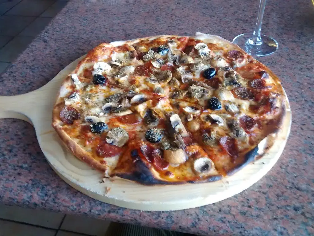 Menu_La Fontana Restaurant & Wine Bar_Charvil_image_8