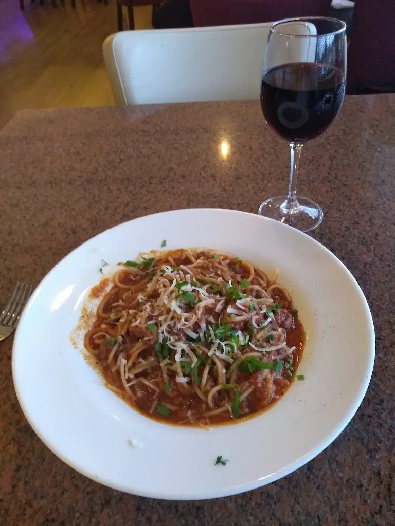 Menu_La Fontana Restaurant & Wine Bar_Charvil_image_9