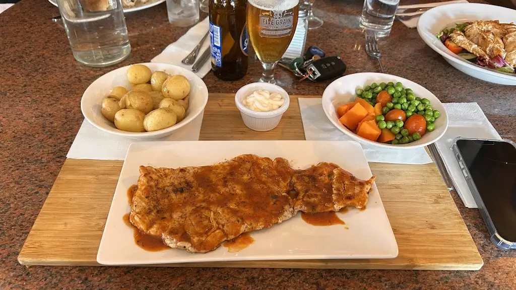 La Fontana Restaurant & Wine Bar_Charvil_slider_image_3