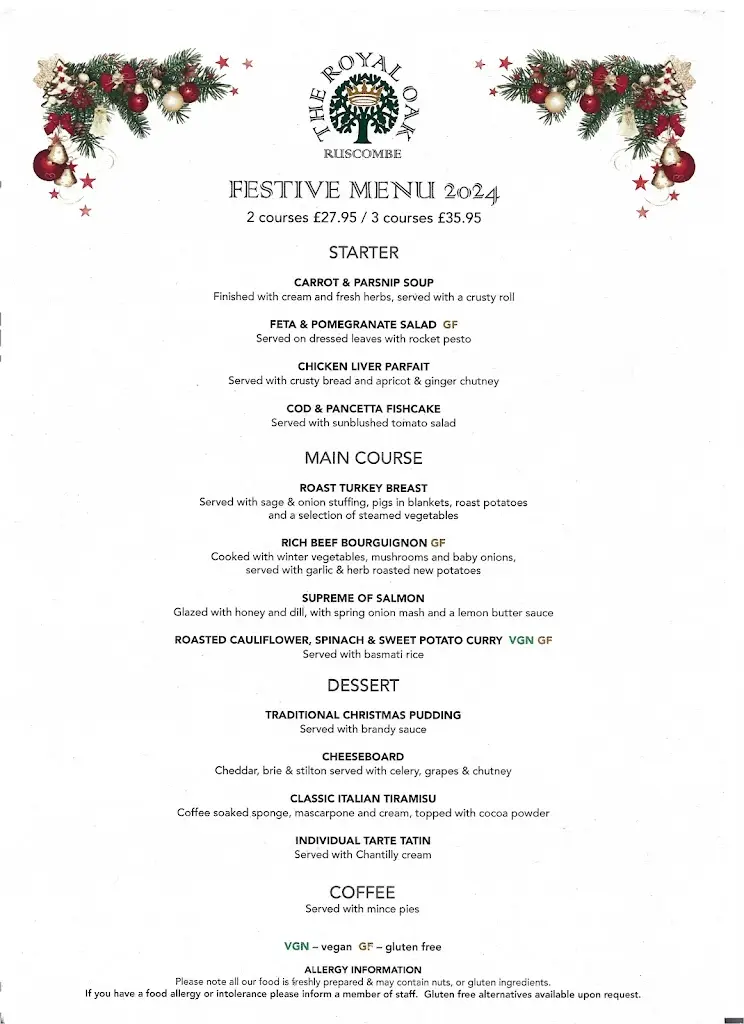 Menu_The Royal Oak Ruscombe_Charvil_image_3