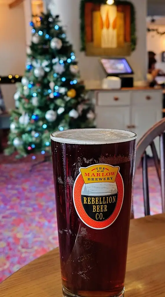 Menu_The Royal Oak Ruscombe_Charvil_image_5