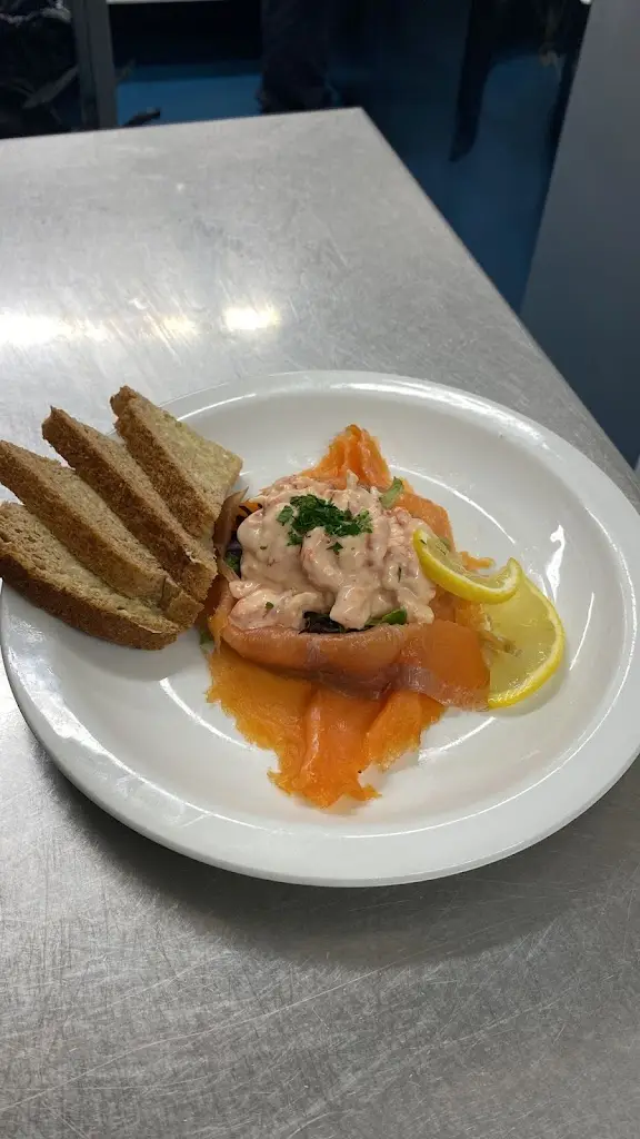 Menu_The Royal Oak Ruscombe_Charvil_image_6