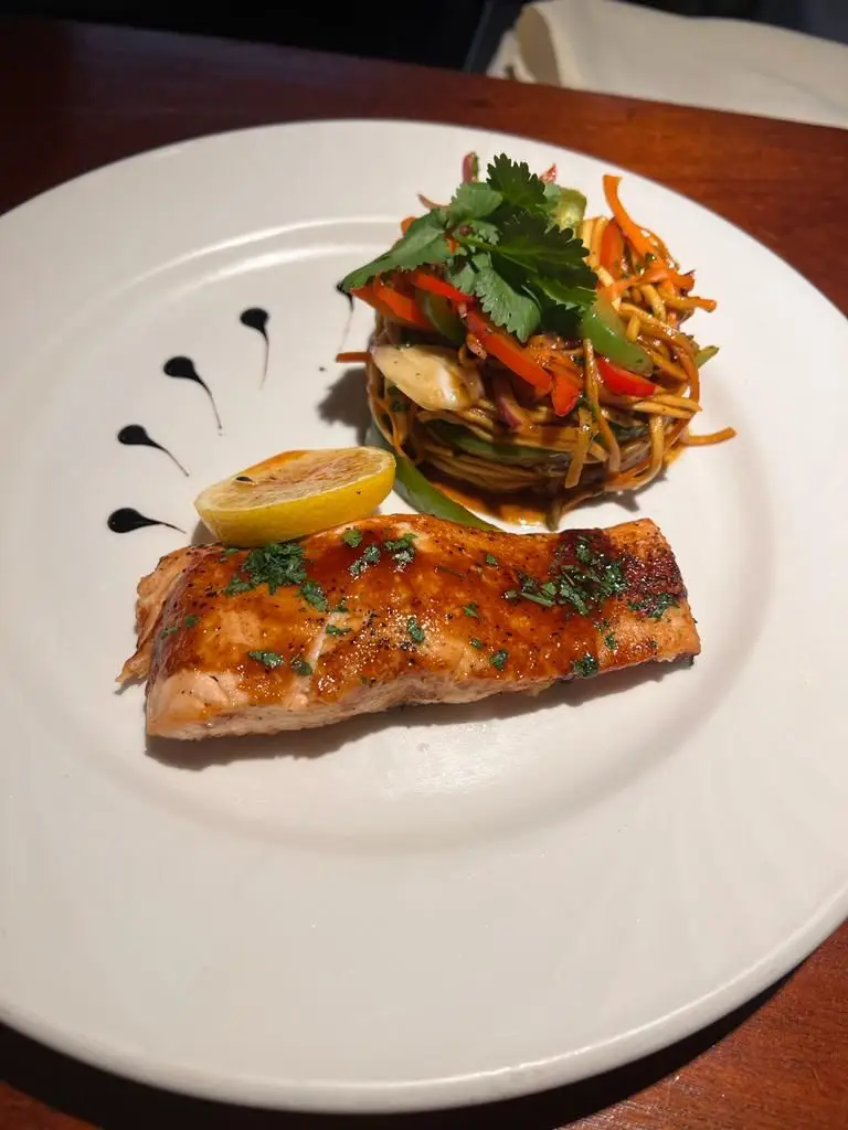 Menu_The Royal Oak Ruscombe_Charvil_image_7