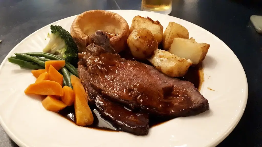 Menu_The Royal Oak Ruscombe_Charvil_image_8