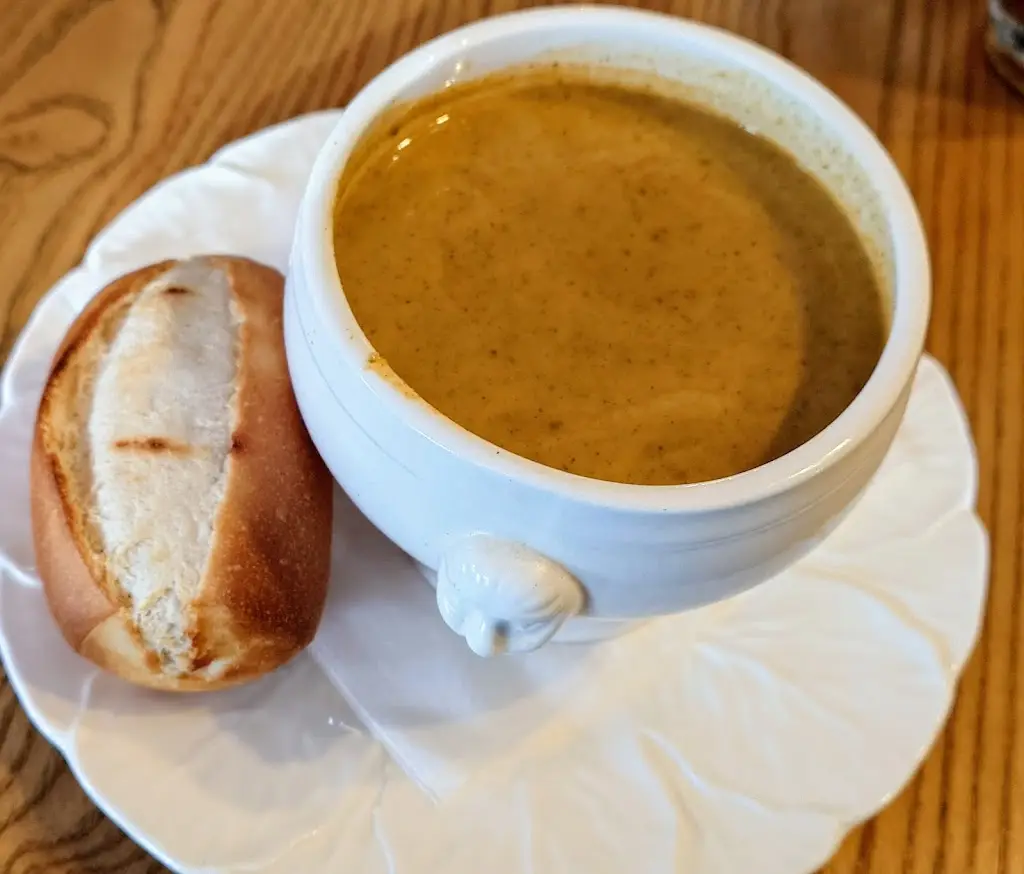 Menu_The Royal Oak Ruscombe_Charvil_image_9