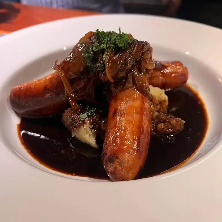 The Royal Oak Ruscombe_Charvil_slider_image_3