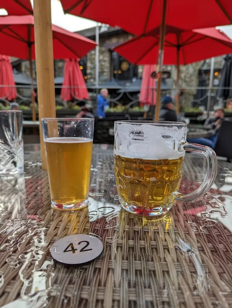 Menu_Ambleside Tap Yard_Ambleside_image_5