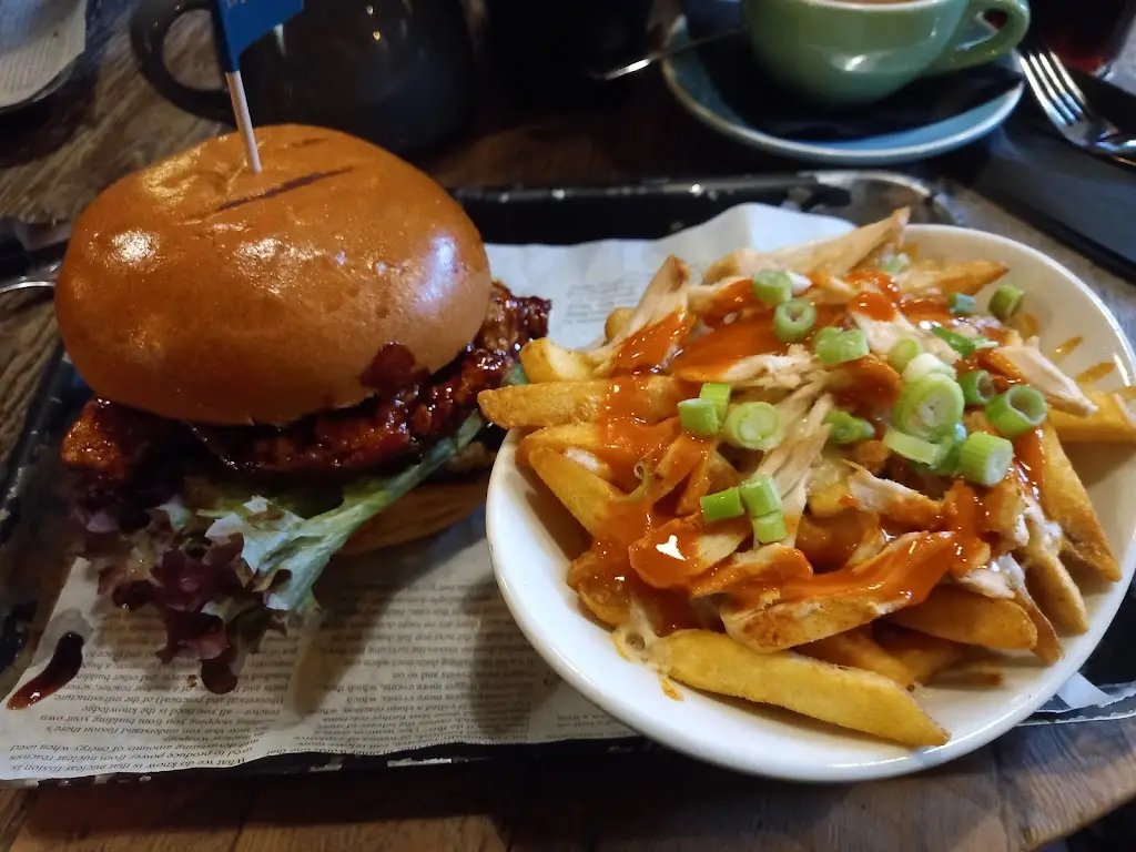 Menu_Ambleside Tap Yard_Ambleside_image_6