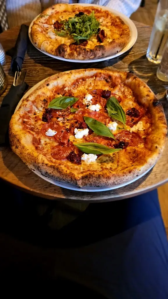 Menu_Ambleside Tap Yard_Ambleside_image_7