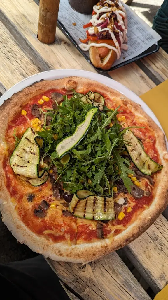 Menu_Ambleside Tap Yard_Ambleside_image_8