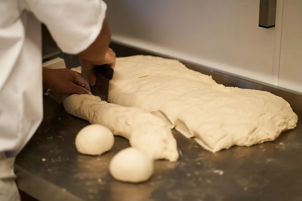 Menu_Ambleside Tap Yard_Ambleside_image_9