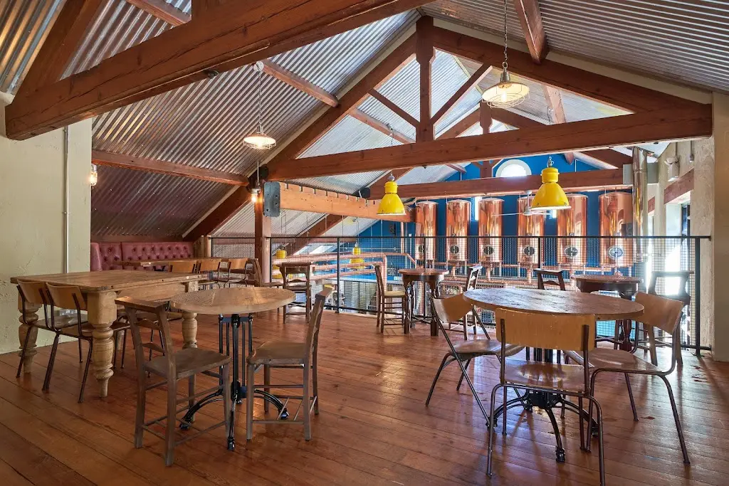 Ambleside Tap Yard_Ambleside_slider_image_1