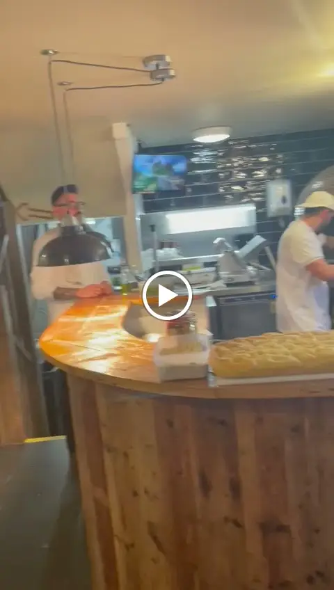 Ambleside Tap Yard_Ambleside_slider_image_2