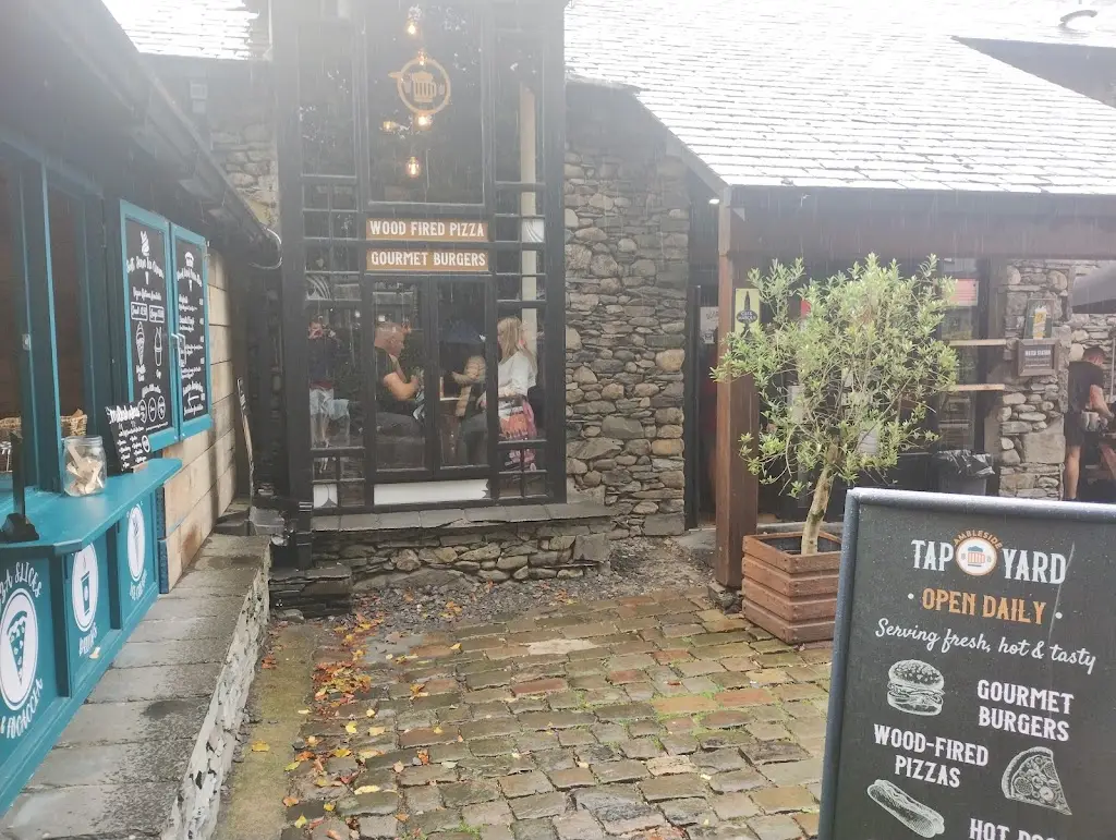 Ambleside Tap Yard_Ambleside_slider_image_3