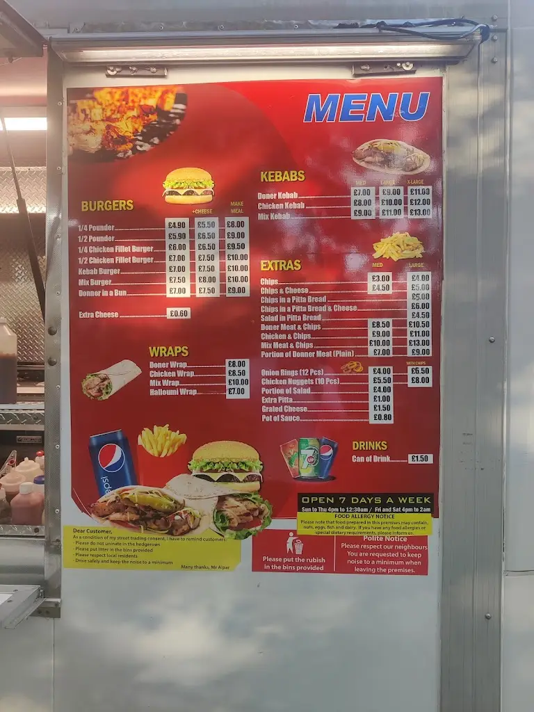 Menu_Alpar Kebab_Charvil_image_1