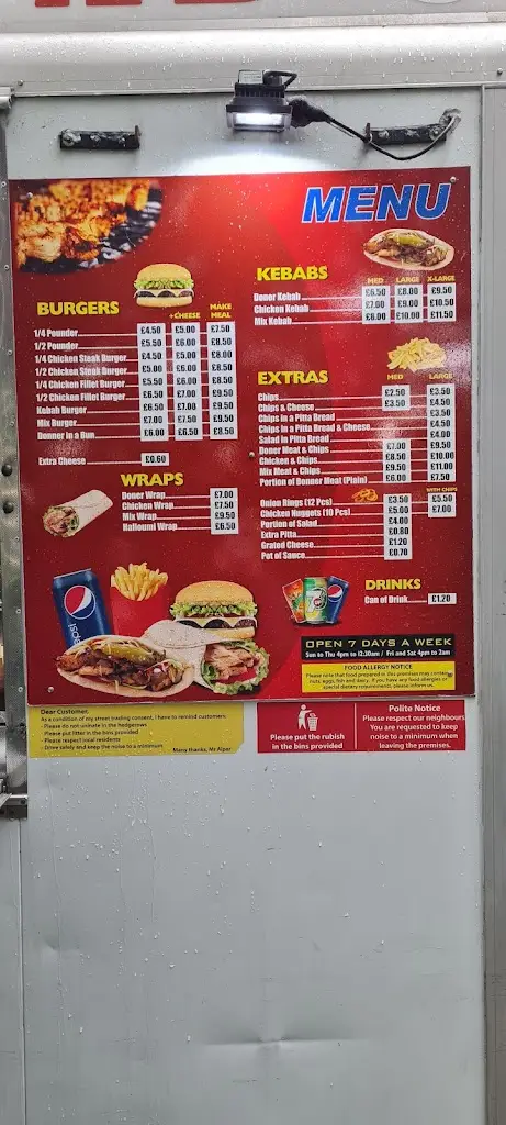 Menu_Alpar Kebab_Charvil_image_2