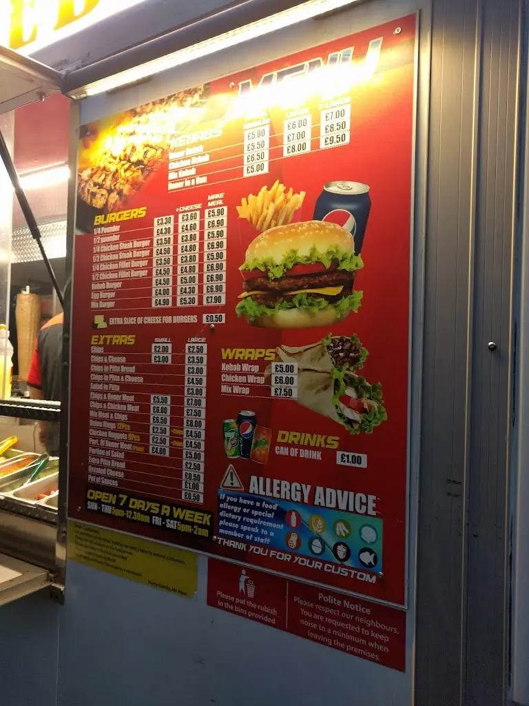 Menu_Alpar Kebab_Charvil_image_3