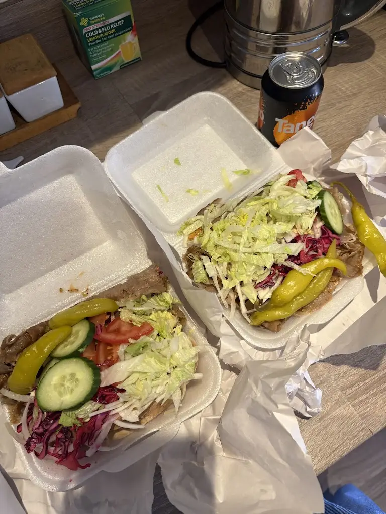 Emily Smith_Alpar Kebab_Charvil_review