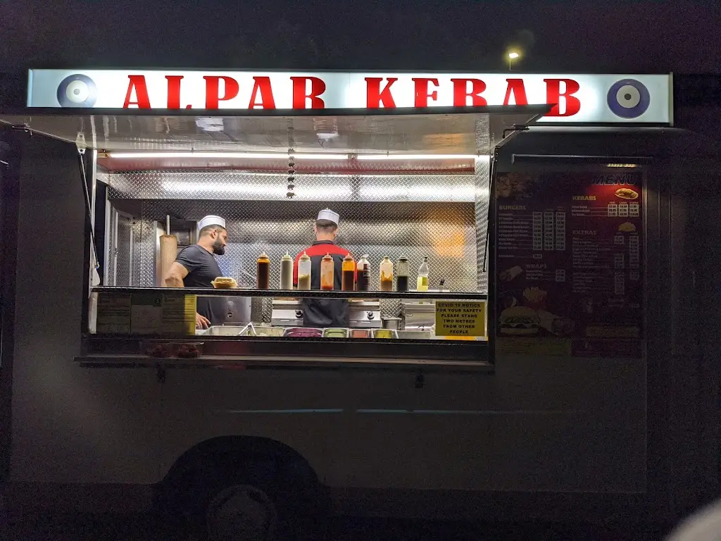 Jerin Cherian_Alpar Kebab_Charvil_review