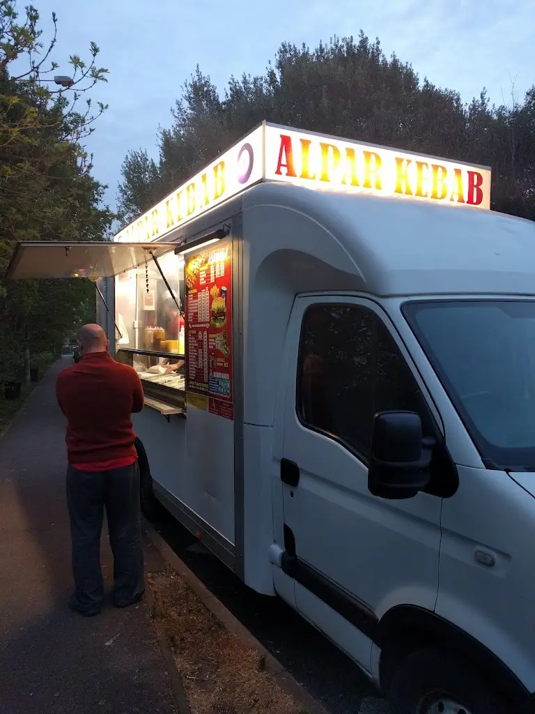 Alpar Kebab_Charvil_slider_image_3