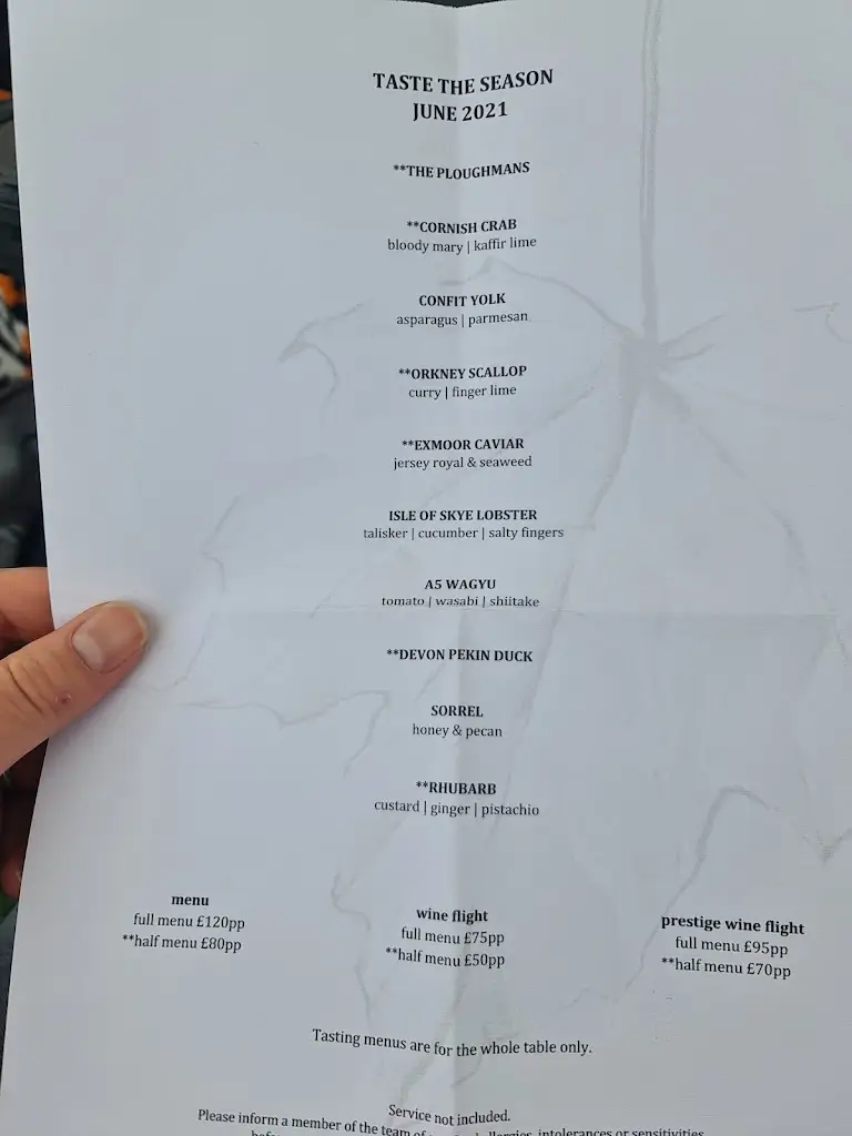 Menu_Orwells Restaurant_Charvil_image_3