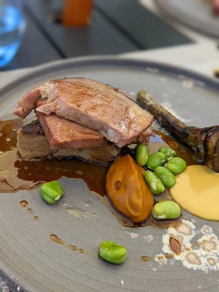 Menu_Orwells Restaurant_Charvil_image_5