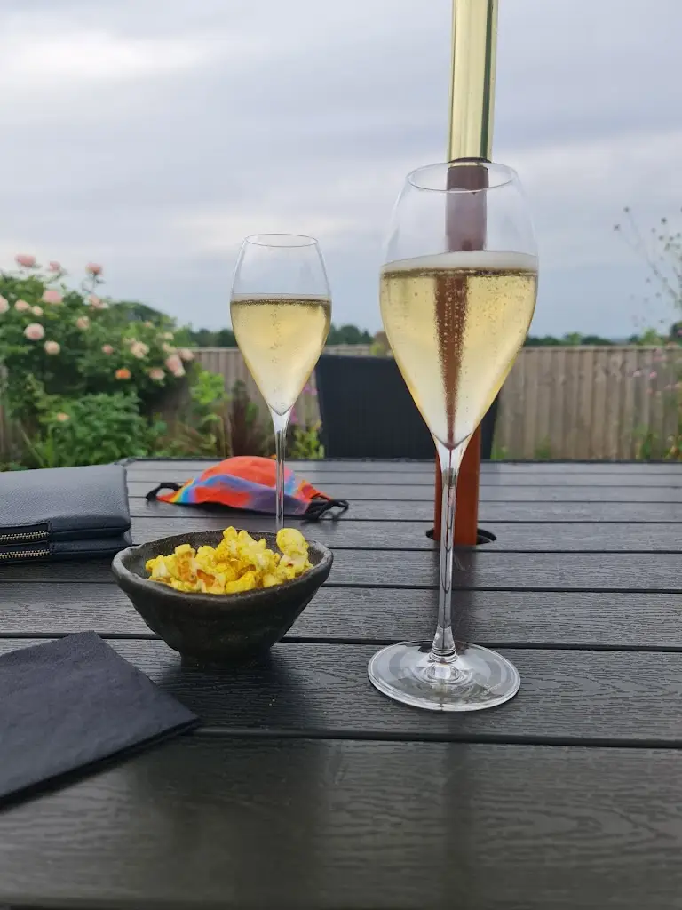 Menu_Orwells Restaurant_Charvil_image_6