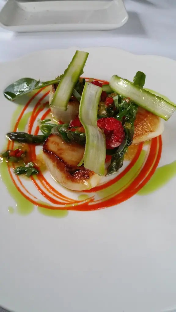 Menu_Orwells Restaurant_Charvil_image_7