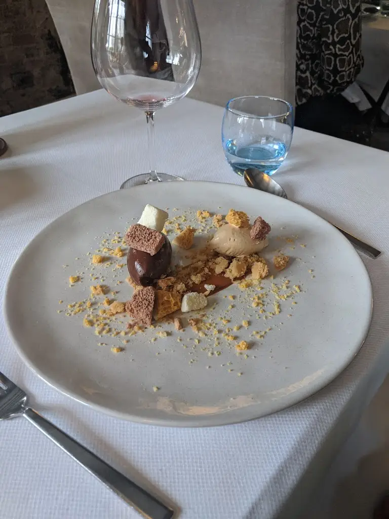 Menu_Orwells Restaurant_Charvil_image_8