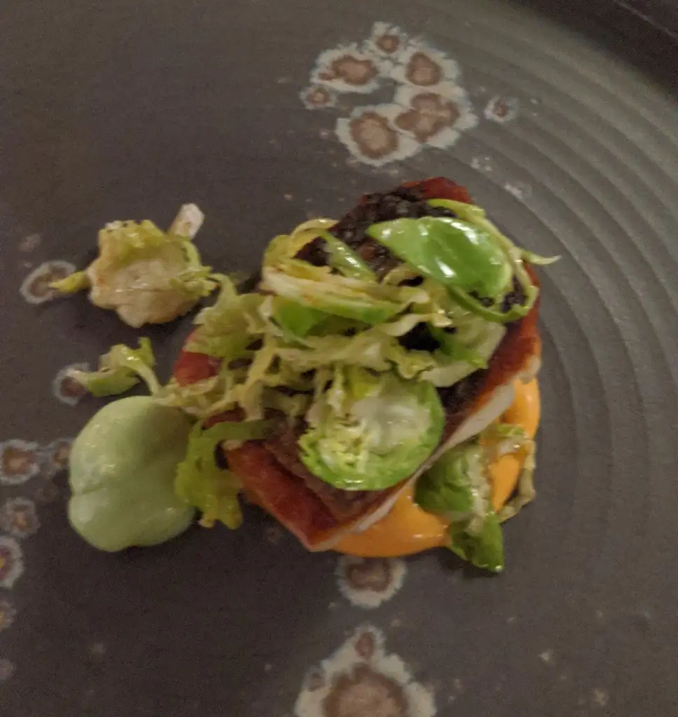 Menu_Orwells Restaurant_Charvil_image_9