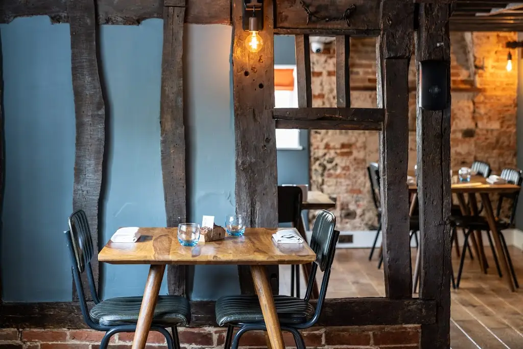 Orwells Restaurant_Charvil_slider_image_1