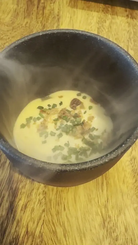 Orwells Restaurant_Charvil_slider_image_2