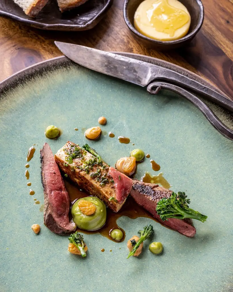 Orwells Restaurant_Charvil_slider_image_3