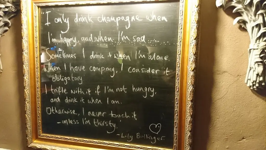 Menu_Burattas_Charvil_imagen_1