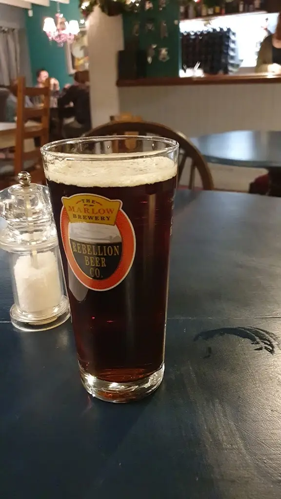 Menu_Burattas_Charvil_imagen_2