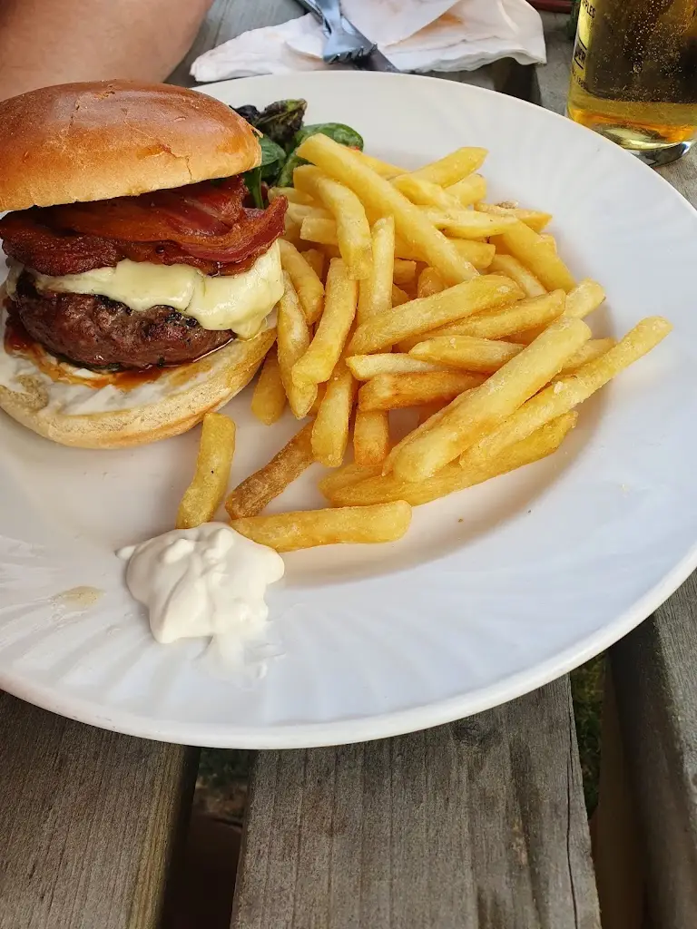 Menu_Burattas_Charvil_imagen_3