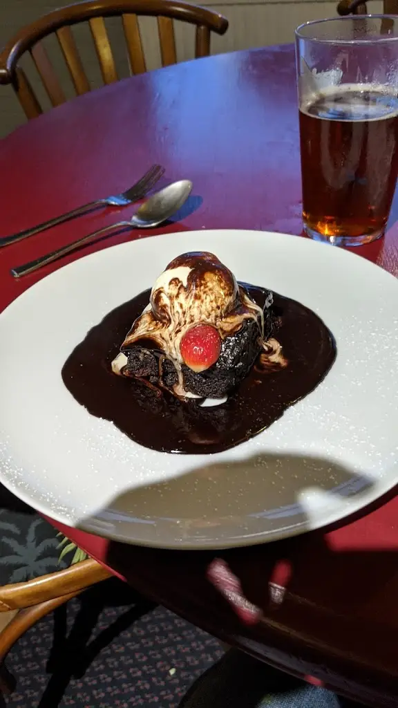 Menu_Burattas_Charvil_imagen_4