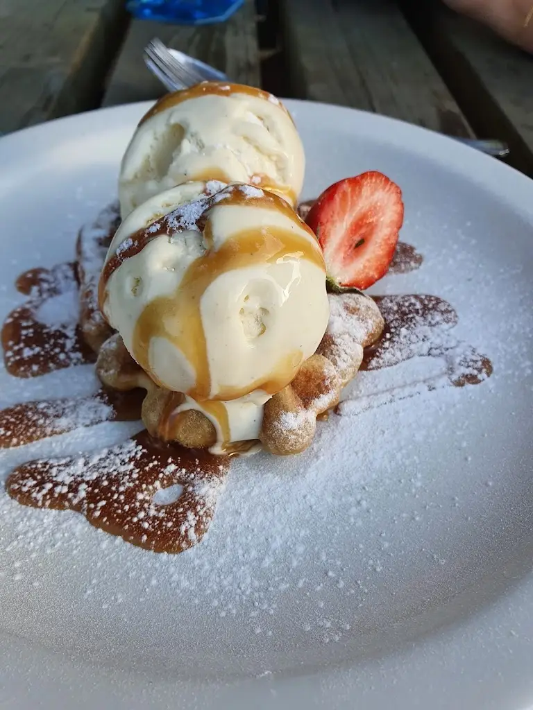 Menu_Burattas_Charvil_imagen_7