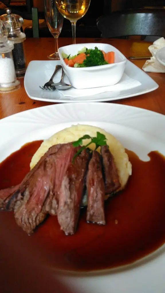 Menu_Burattas_Charvil_imagen_8