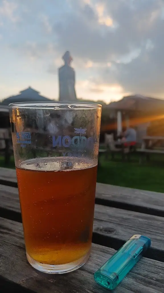 Menu_Burattas_Charvil_imagen_9