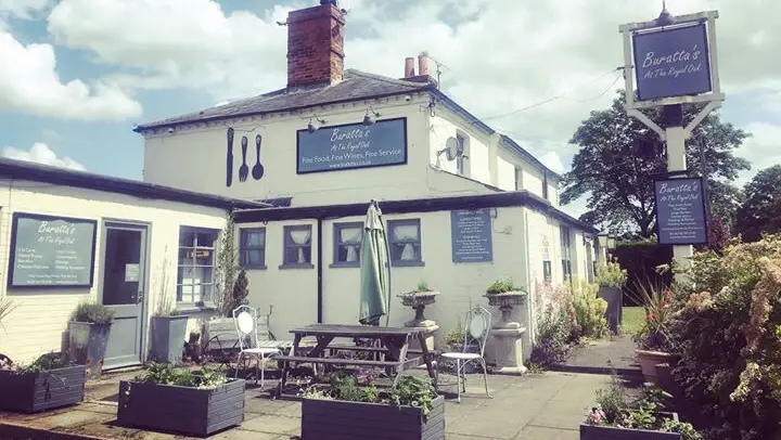 Burattas_Charvil_slider_image_3