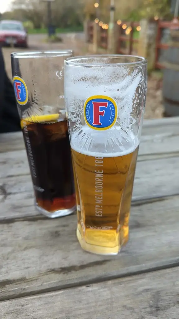 Menu_Heron on the Ford_Charvil_image_5