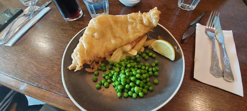 Menu_Heron on the Ford_Charvil_image_7