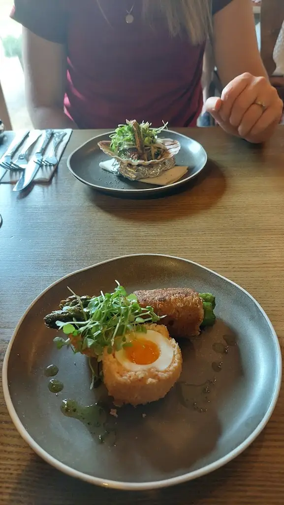 Menu_Heron on the Ford_Charvil_image_9