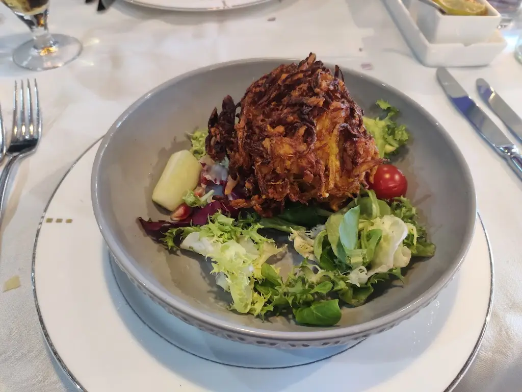 Menu_Haweli_Charvil_image_1