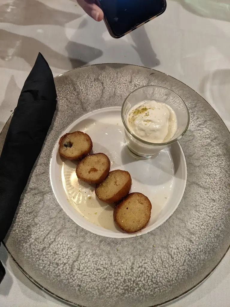 Menu_Haweli_Charvil_image_2