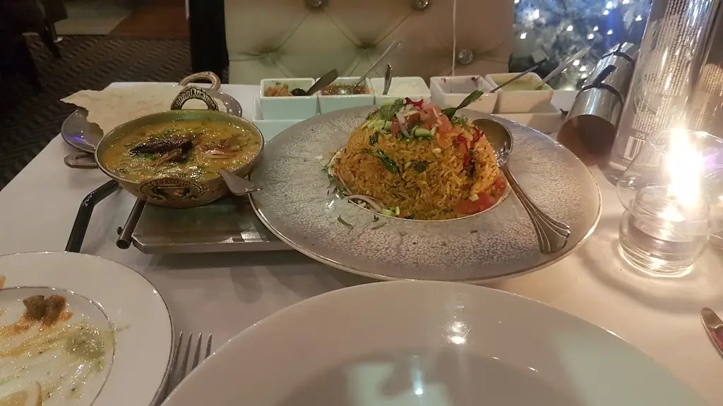 Menu_Haweli_Charvil_image_3