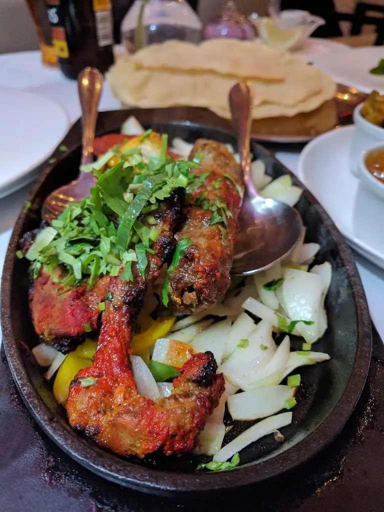 Menu_Haweli_Charvil_image_4