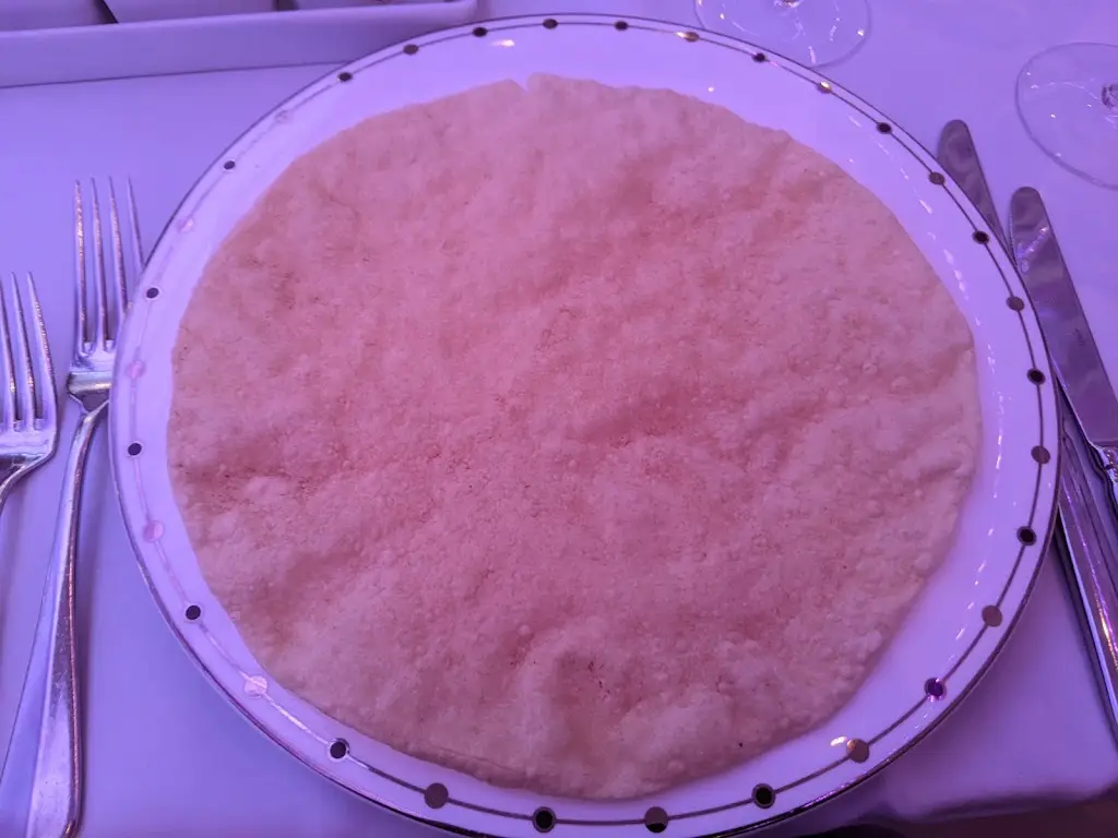 Menu_Haweli_Charvil_image_5