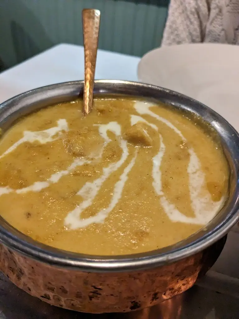 Menu_Haweli_Charvil_image_6